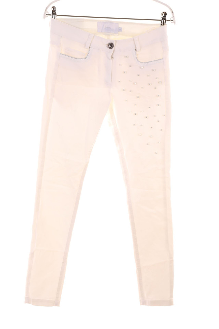 SECONDHAND - Skinny-Jeans - S