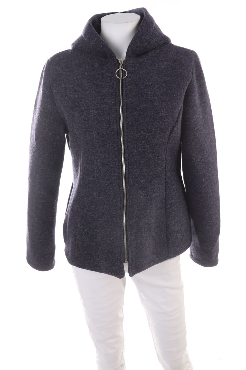 SECONDHAND - Jacke - XL