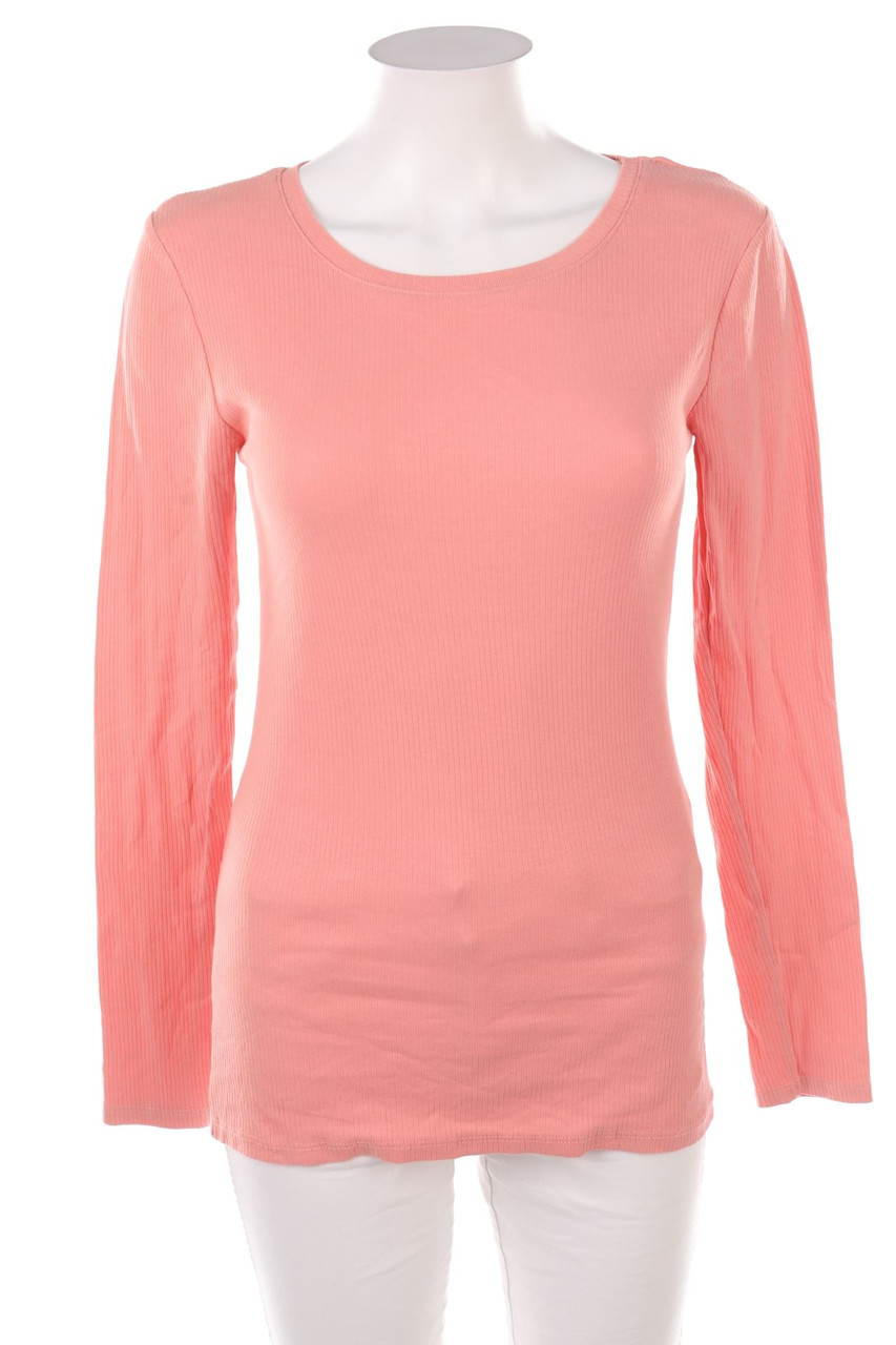 FSBN - Longsleeve-Shirt - M