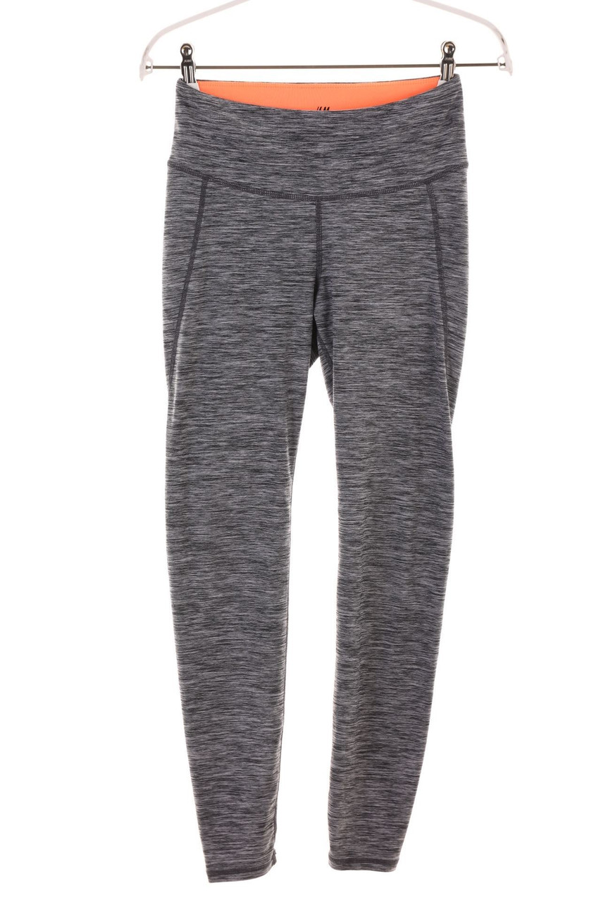 H&M - Sport-Leggings - S