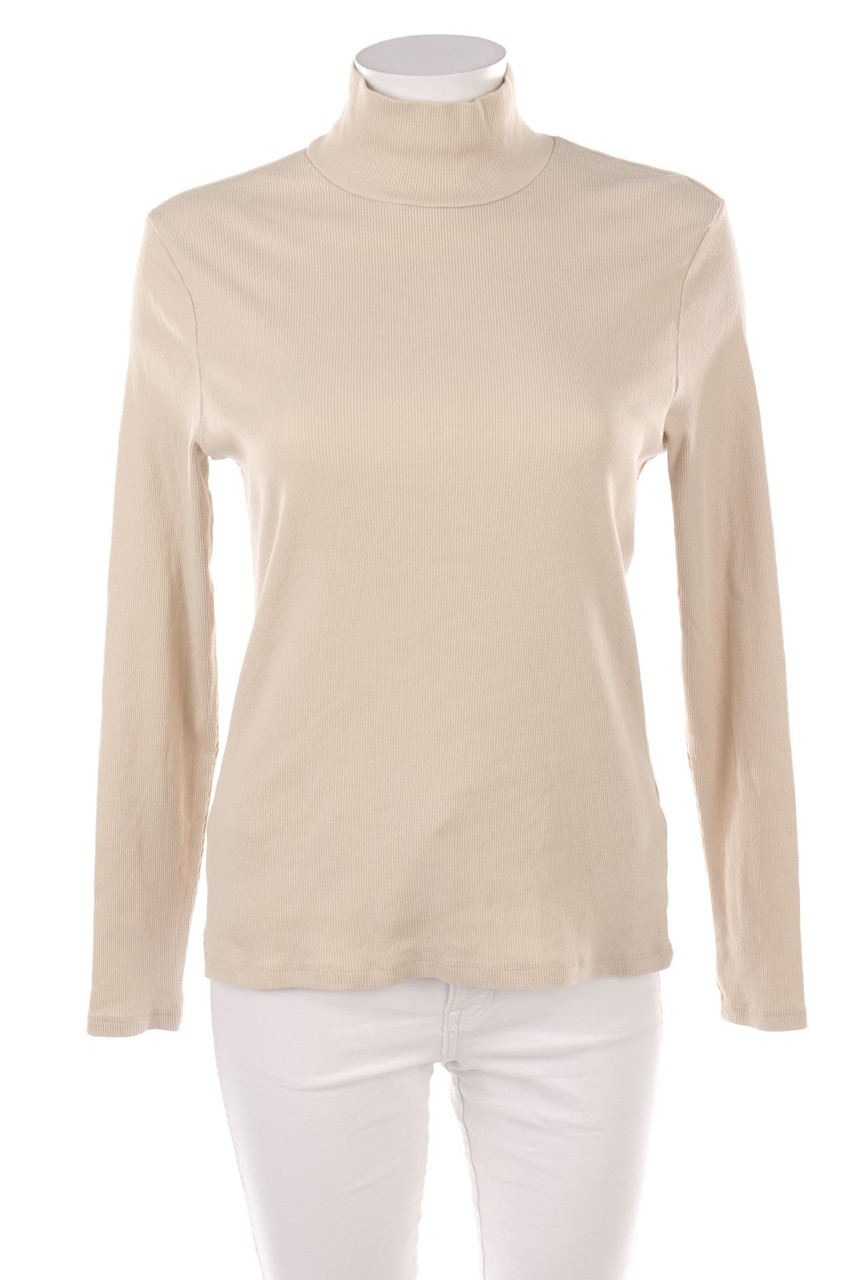 H&M - Longsleeve-Shirt - L