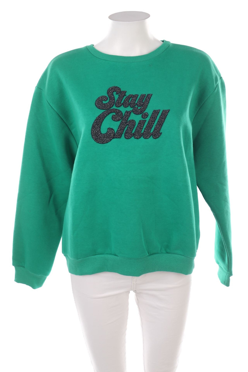 orsay - Sweatshirt - L