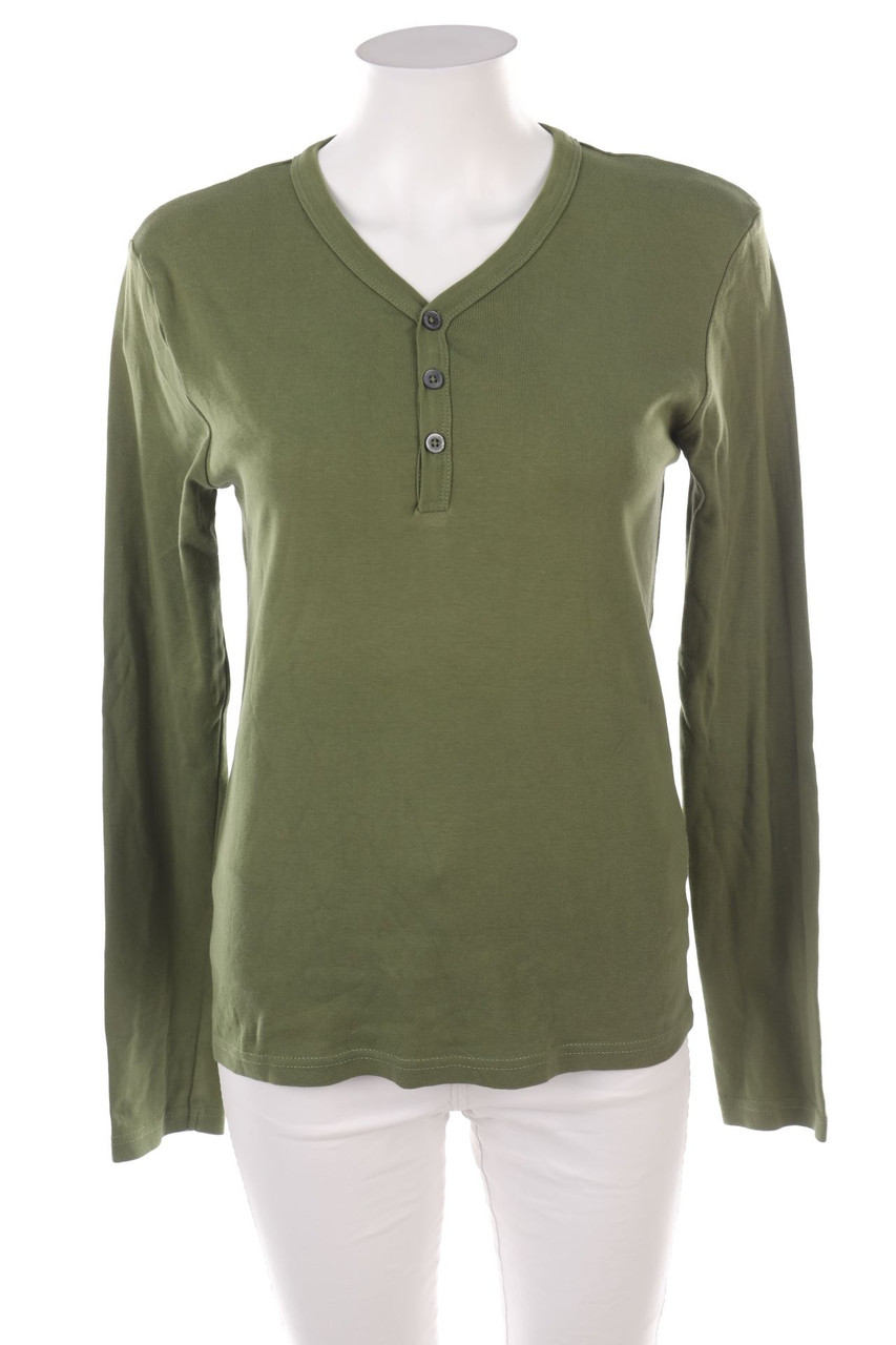 WE FASHION - Longsleeve-Shirt - XS