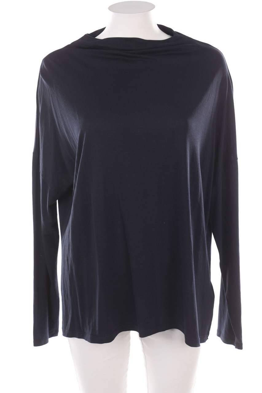 Yessica by C&A - Longsleeve-Shirt - L