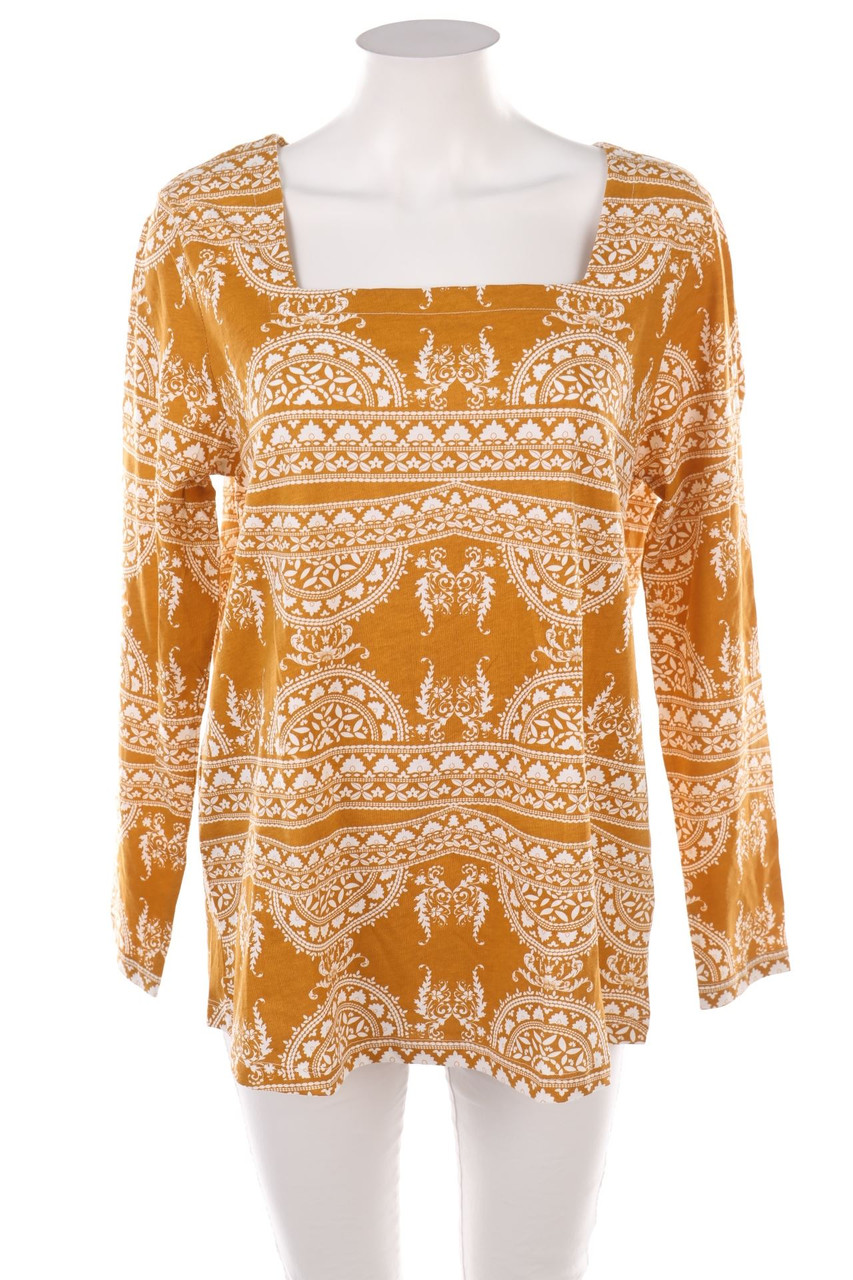 Cheer - Longsleeve-Shirt - 2XL