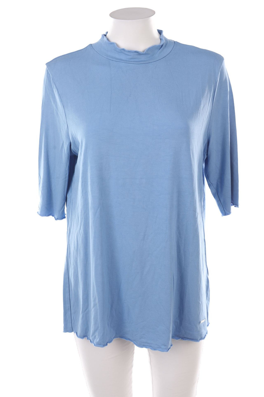 Judith Williams - Kurzarm-Shirt - XL