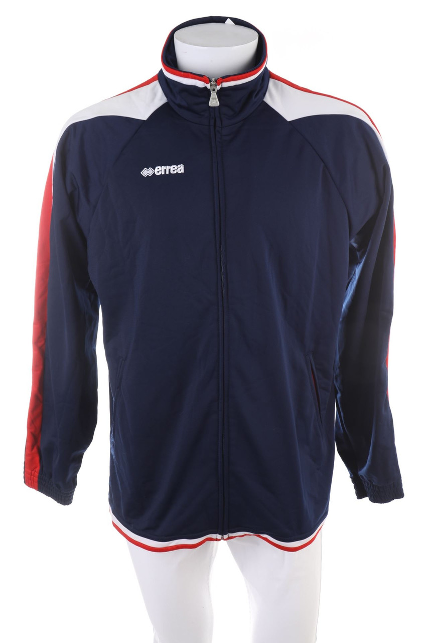 SECONDHAND - Sportjacke - L