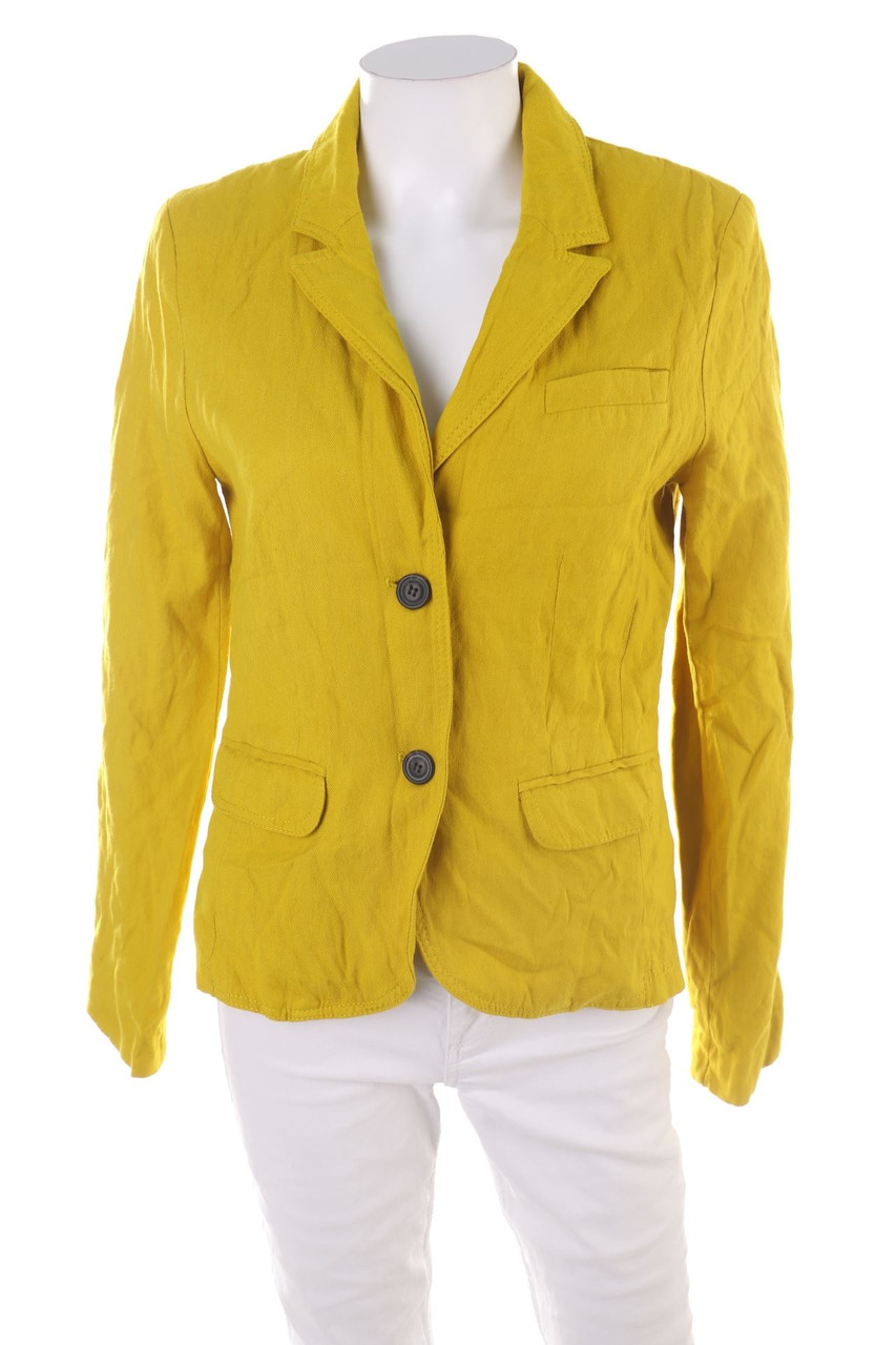 s.Oliver - Blazer - M