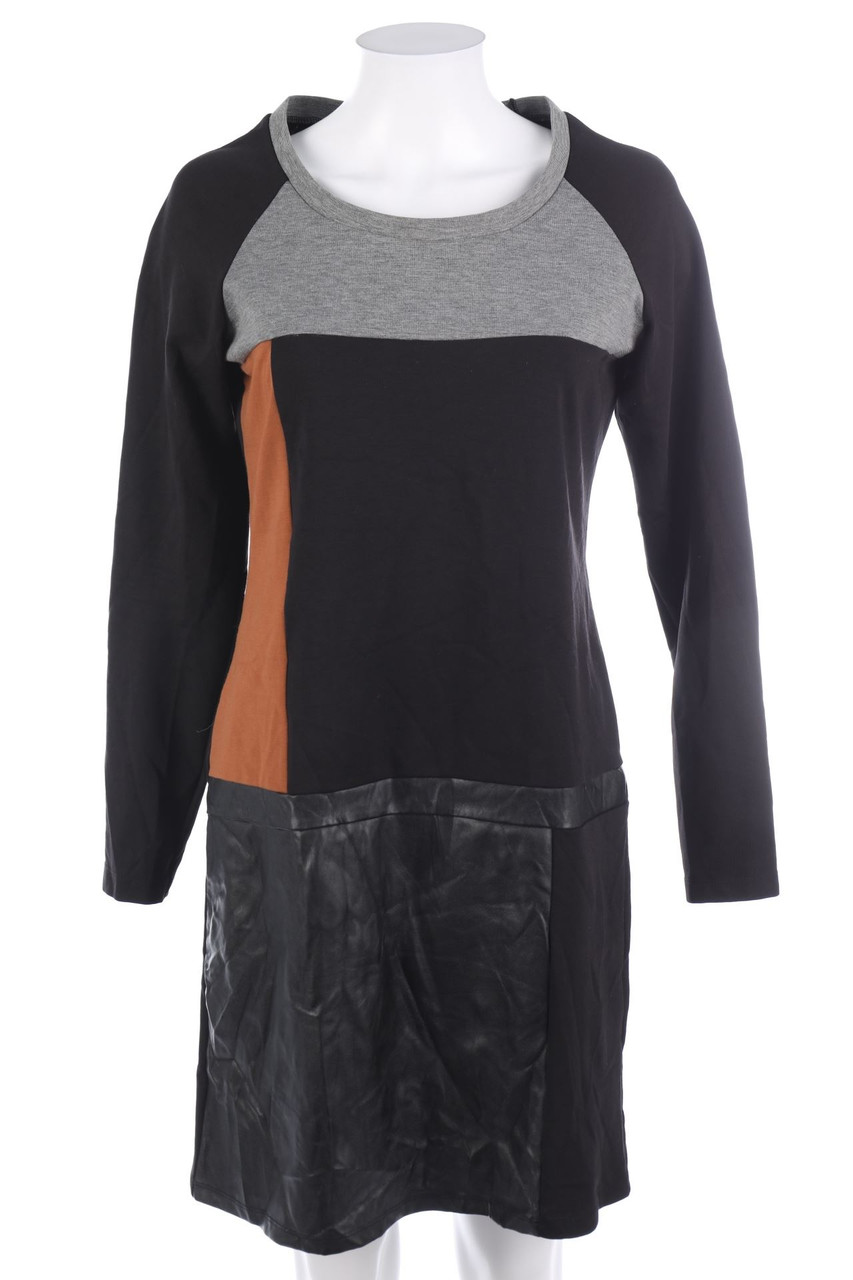 redoute création - Kleid - M