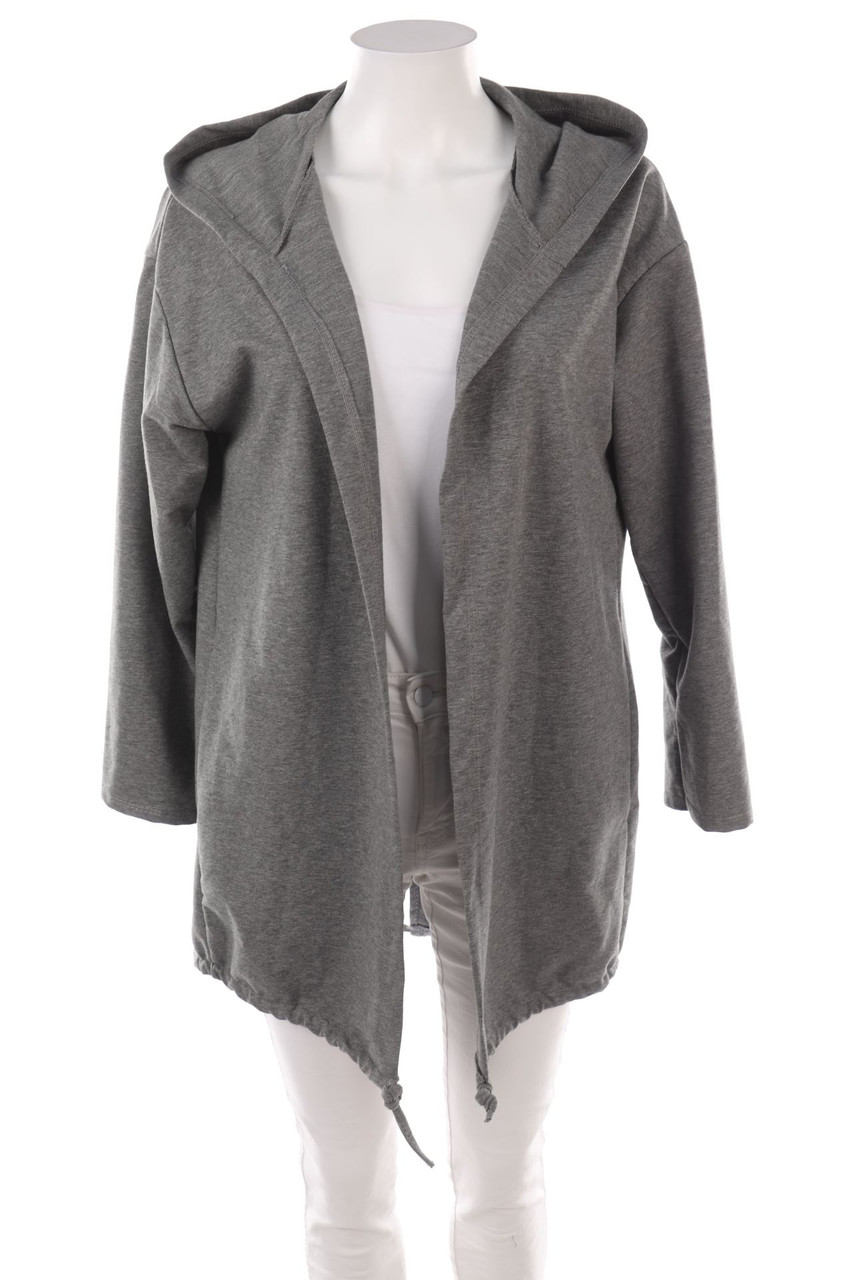 Ohne Label - Cardigan - M
