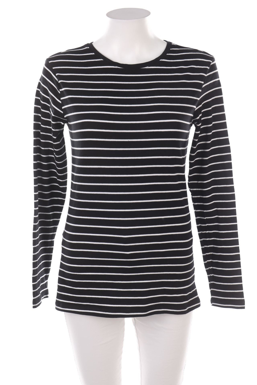 PRIMARK - Longsleeve-Shirt - S