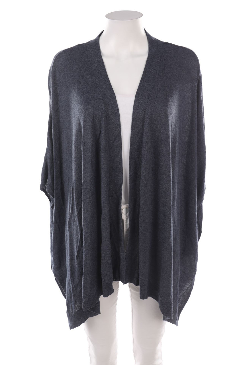 MANGO - Cardigan - ONE SIZE
