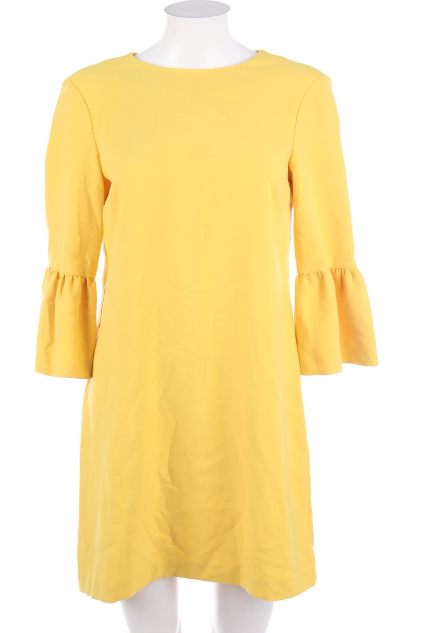 ZARA - Minikleid - S