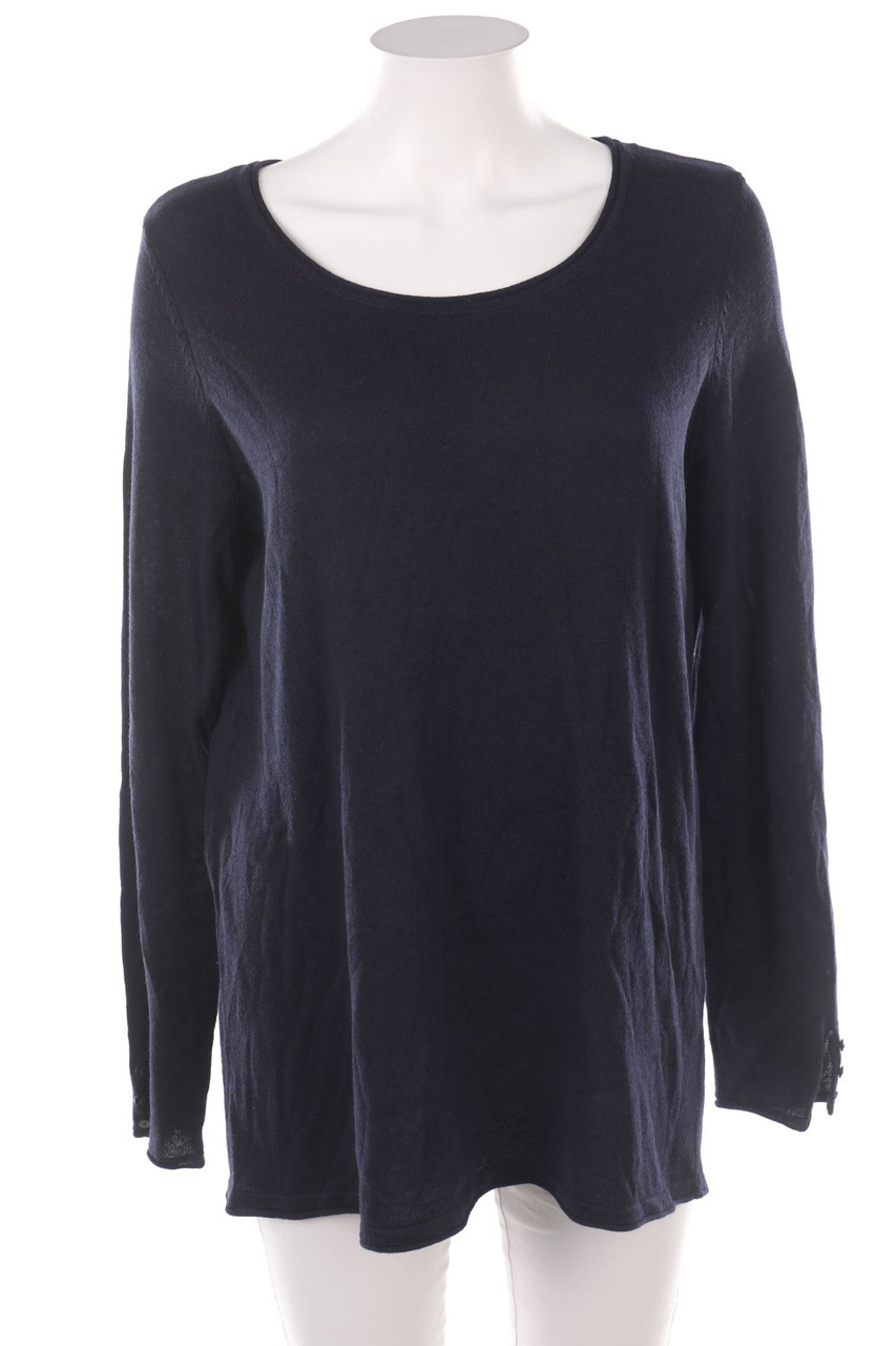 ESPRIT - Strick-Pullover - XL