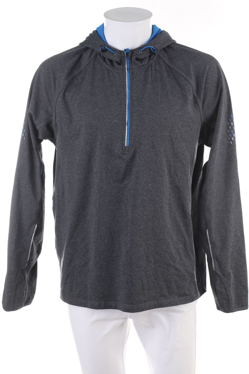 TCM - Sportjacke - XL