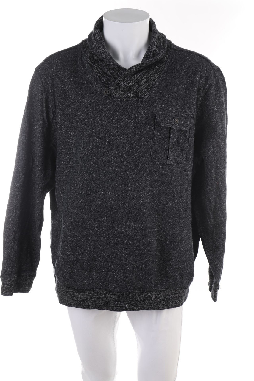 C&A - Pullover - 2XL