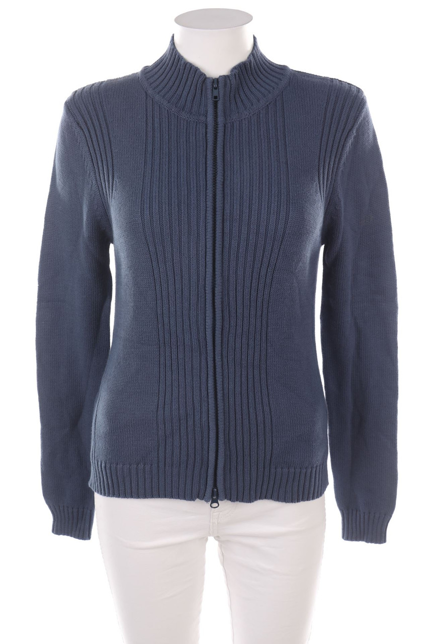 SECONDHAND - Cardigan - M