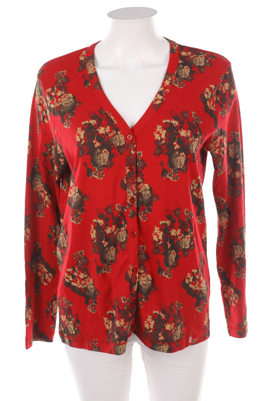 CECIL - Cardigan - L