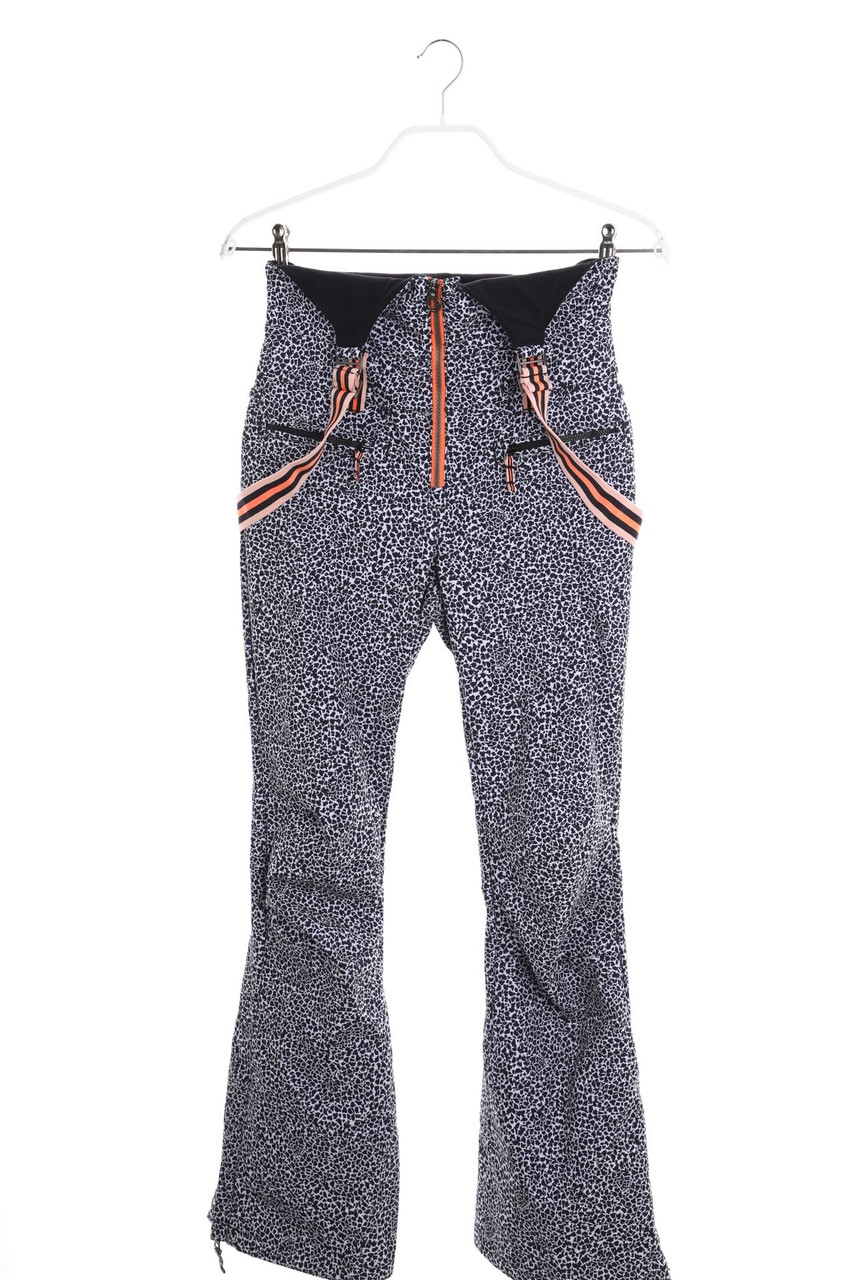 ROXY - Ski-Hose - XS