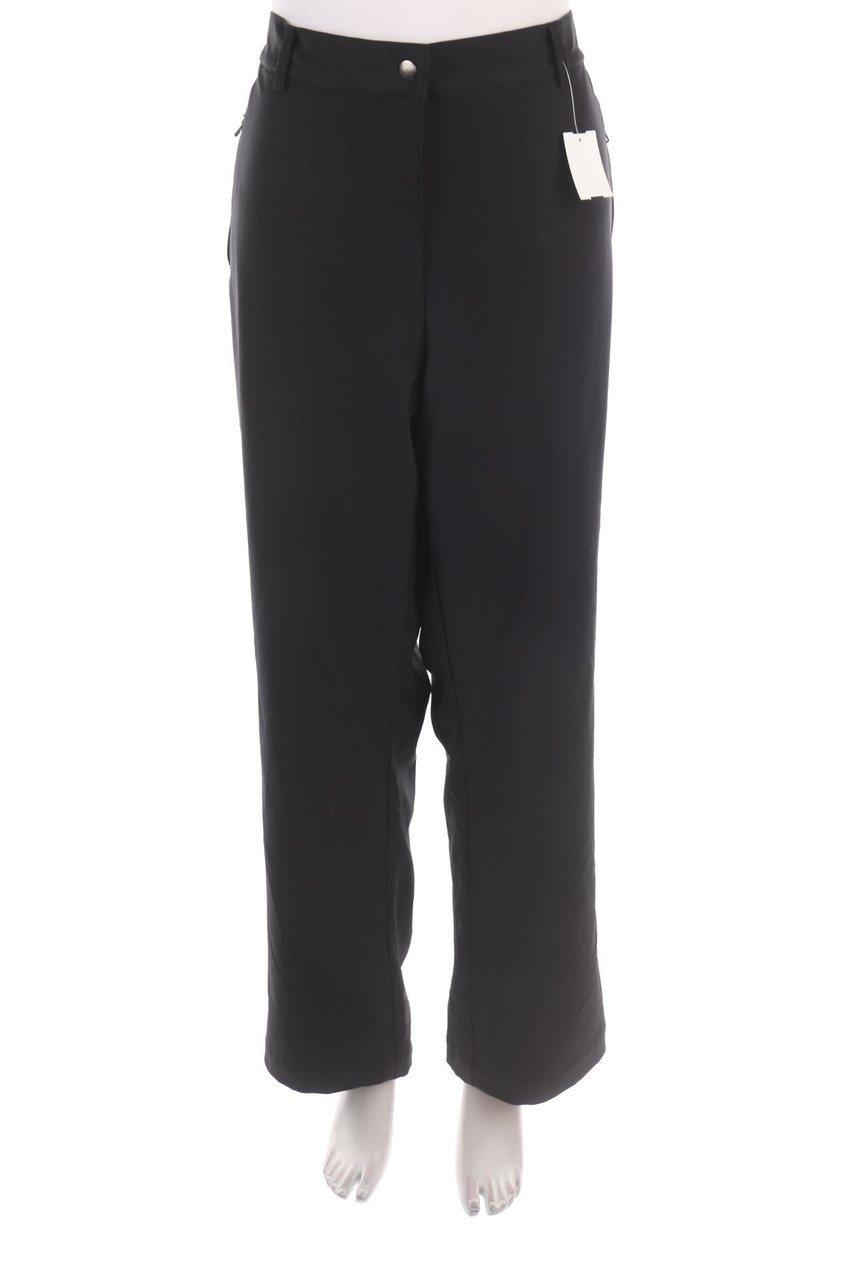 Ulla Popken - Hose - XXXXXL