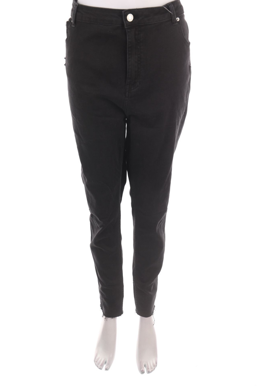 Denim & Co. - Jeans - 48