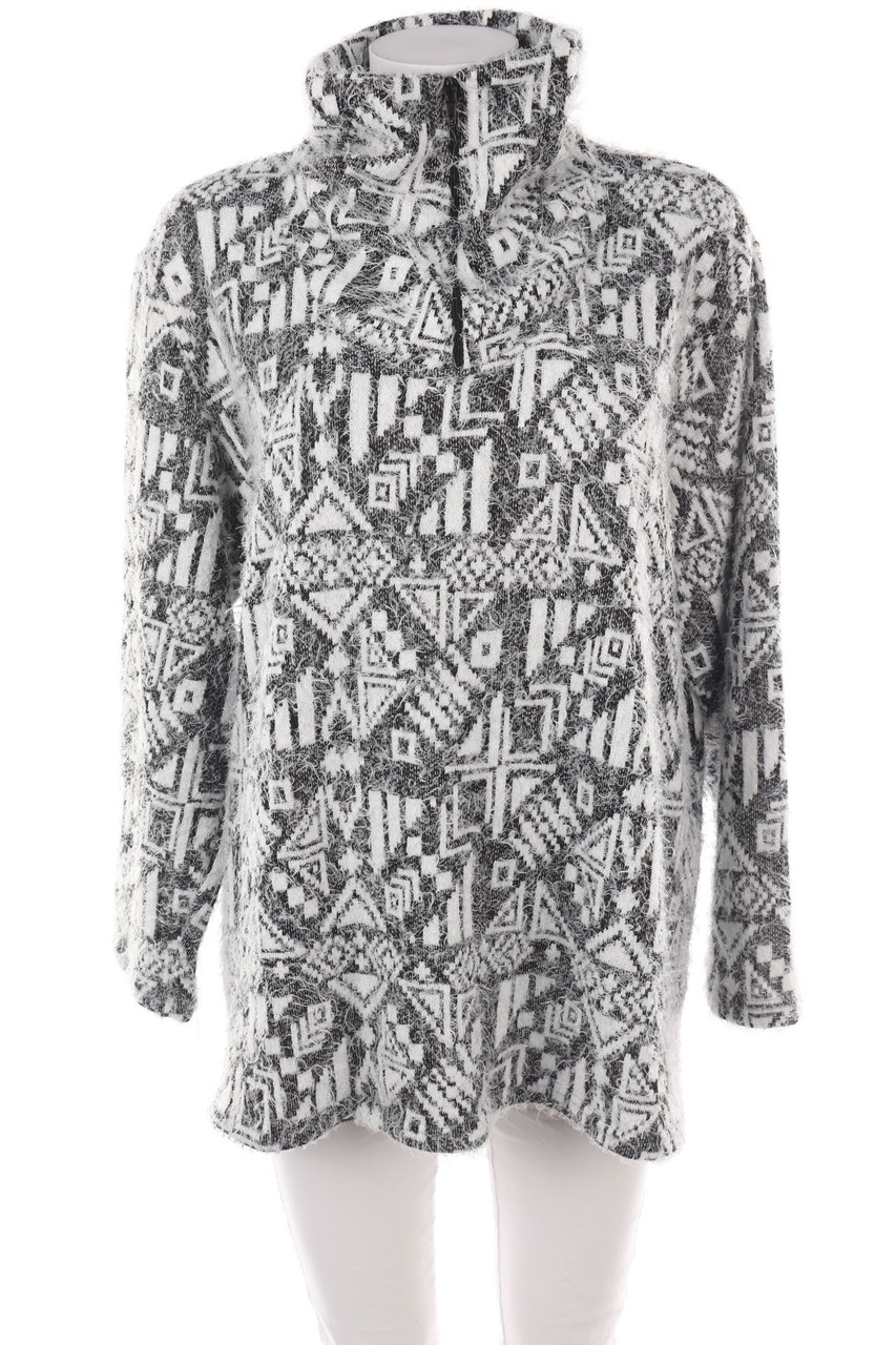 SECONDHAND - Pullover - 3XL