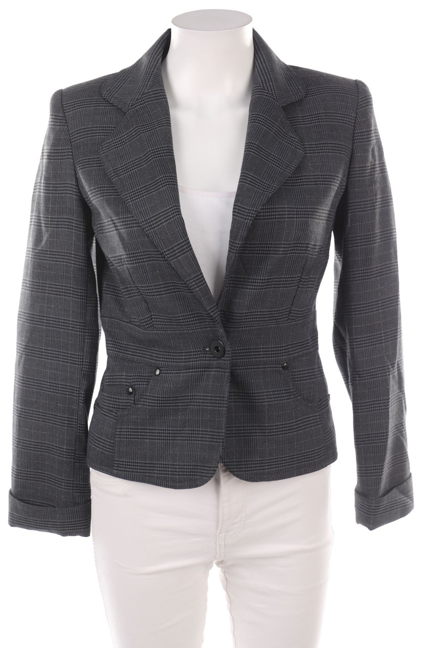 SECONDHAND - Blazer - XS