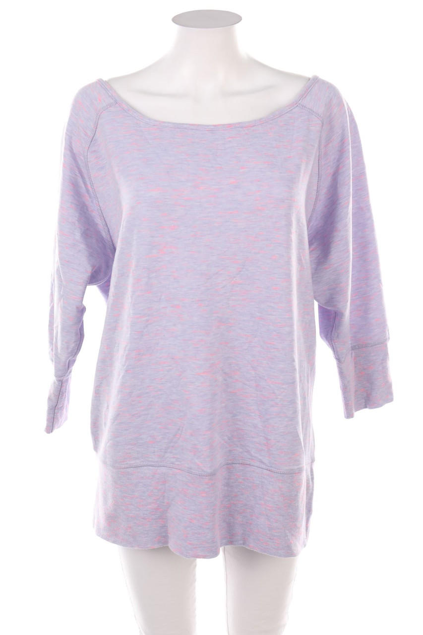 TCM - 3/4-Arm-Shirt - M