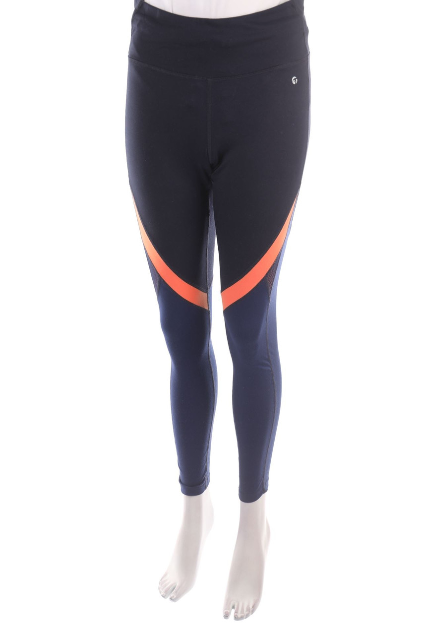 TCM - Sport-Leggings - S