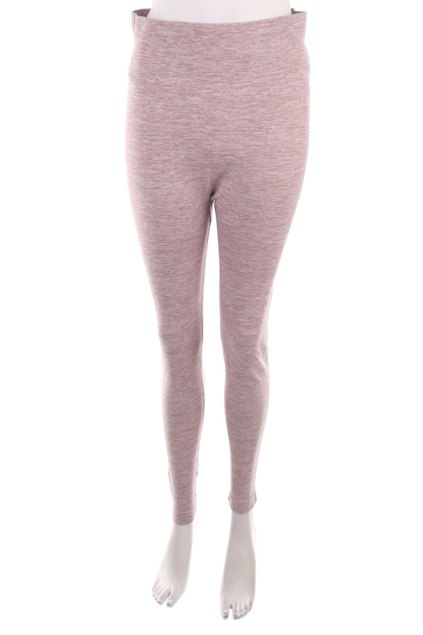 SECONDHAND - Sport-Leggings - L