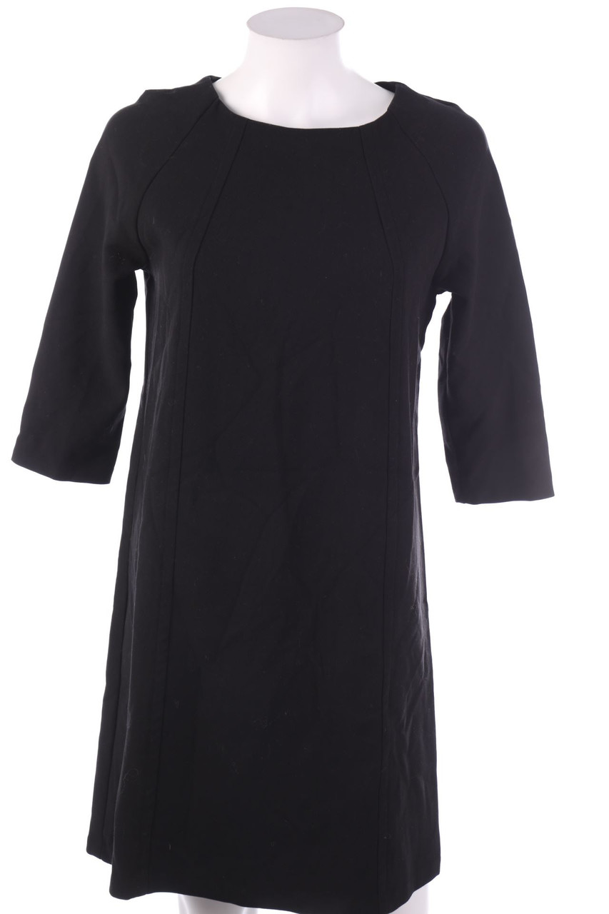 LA REDOUTE - Shift-Kleid - S
