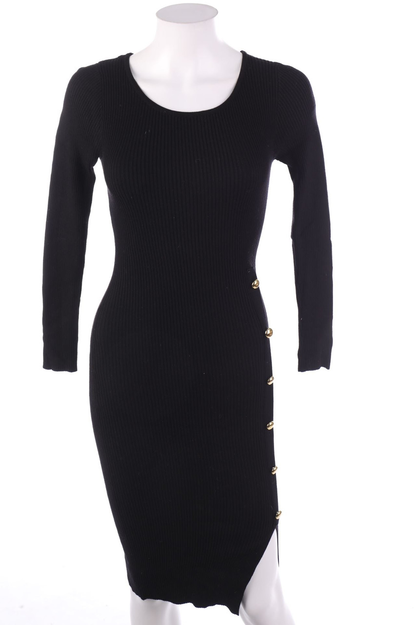 PRIMARK - Strickkleid - XXS