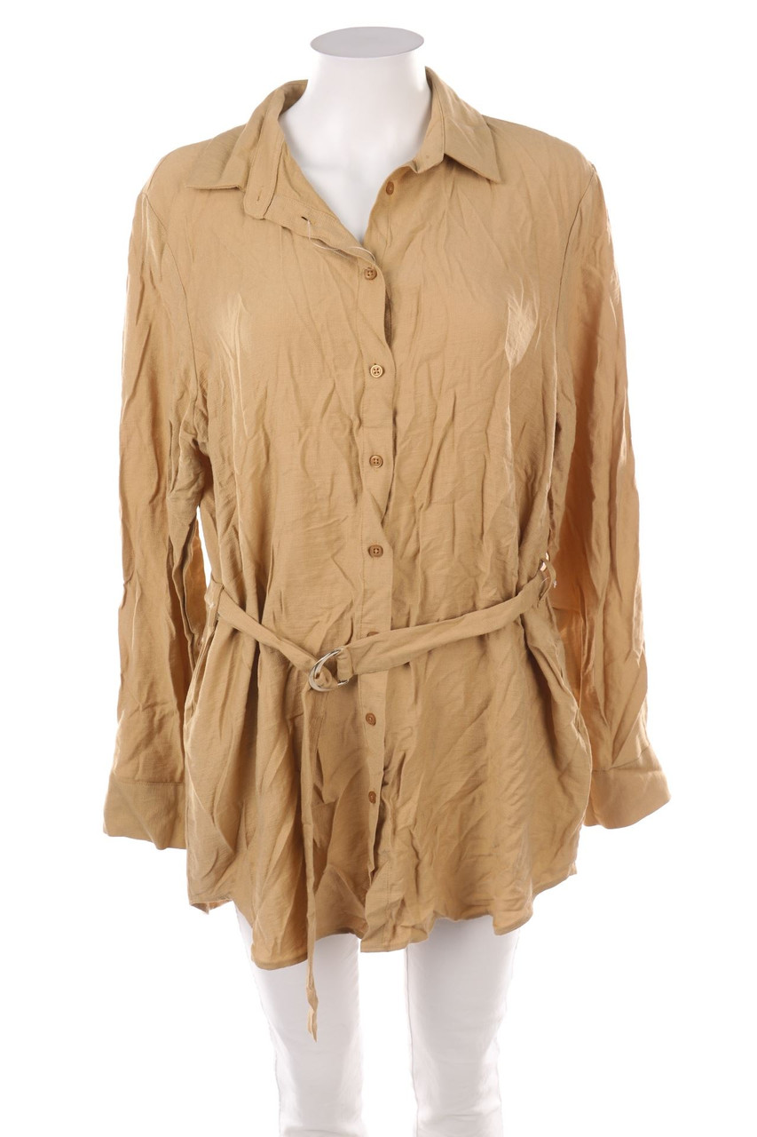 DeFacto - Hemd-Bluse - XL