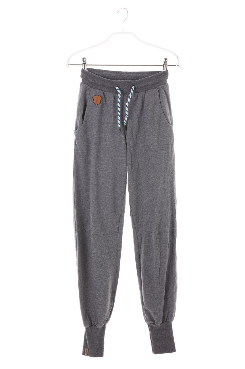 NAKETANO - Jogger-Hose - XS