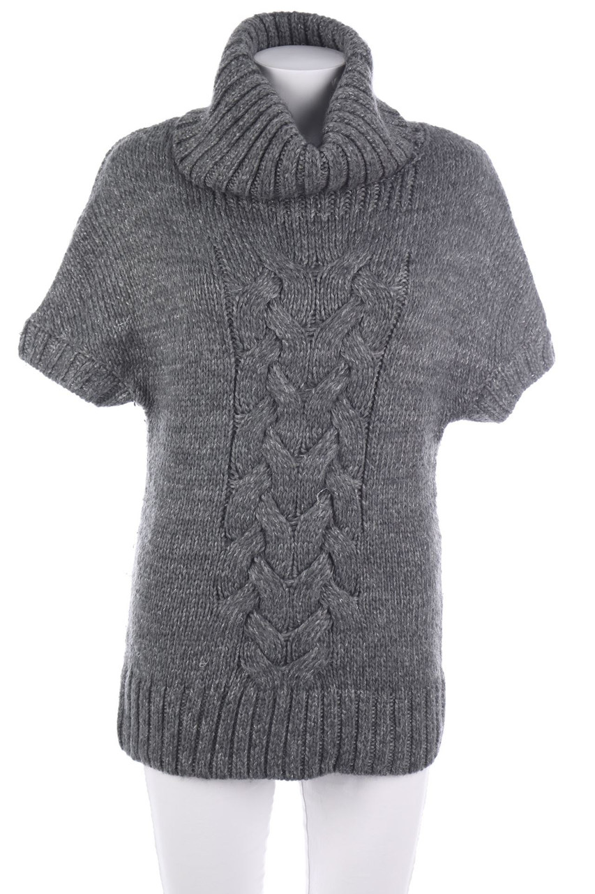 AVANT PREMIERE - Batwing-Pullover - M