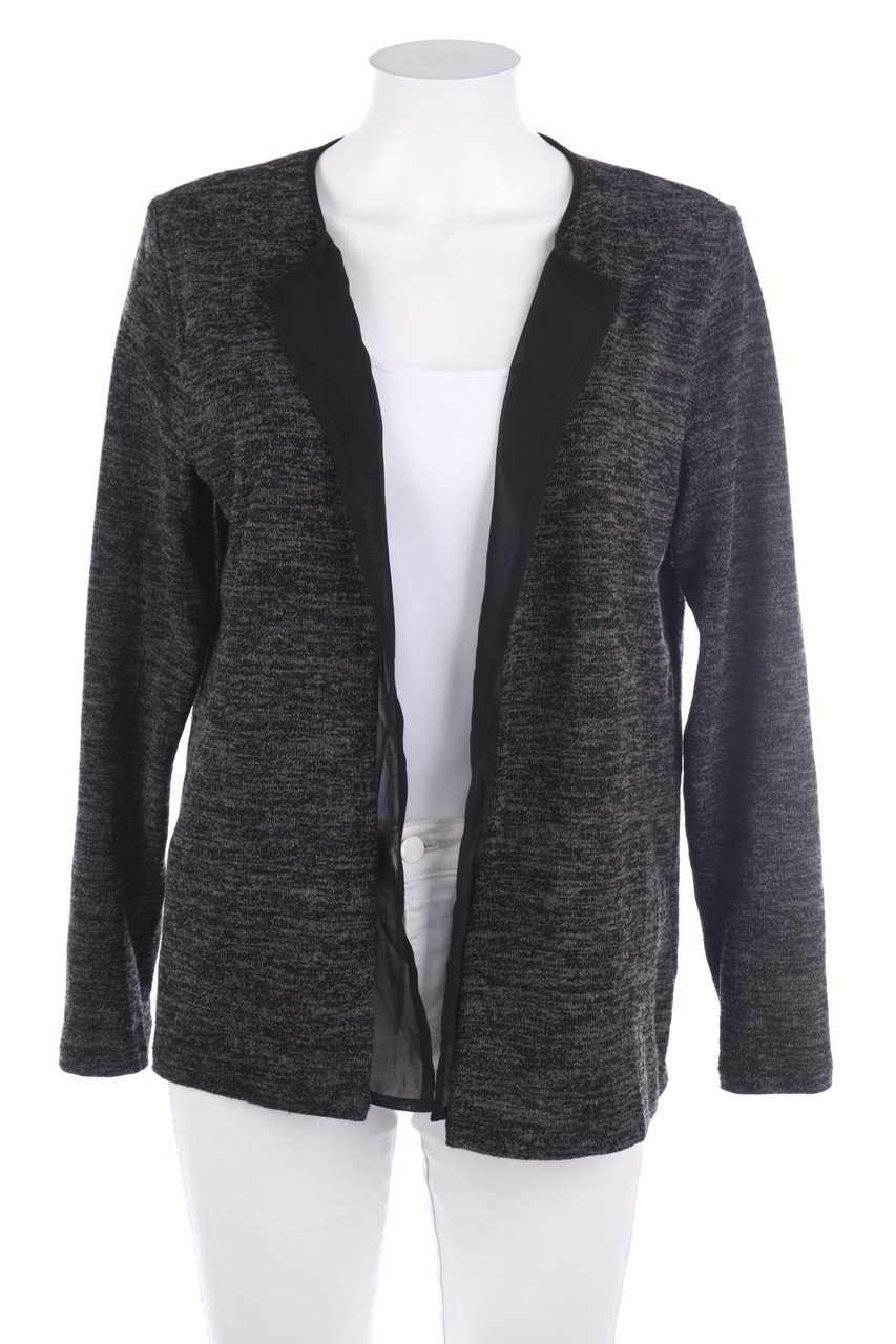 s.Oliver - Cardigan - L