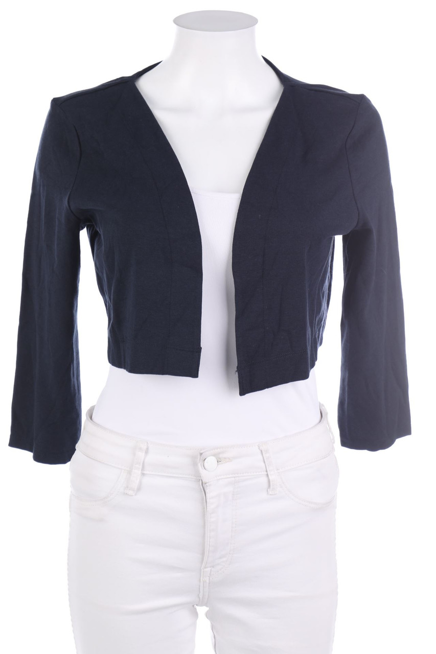 TOM TAILOR - Bolero - S