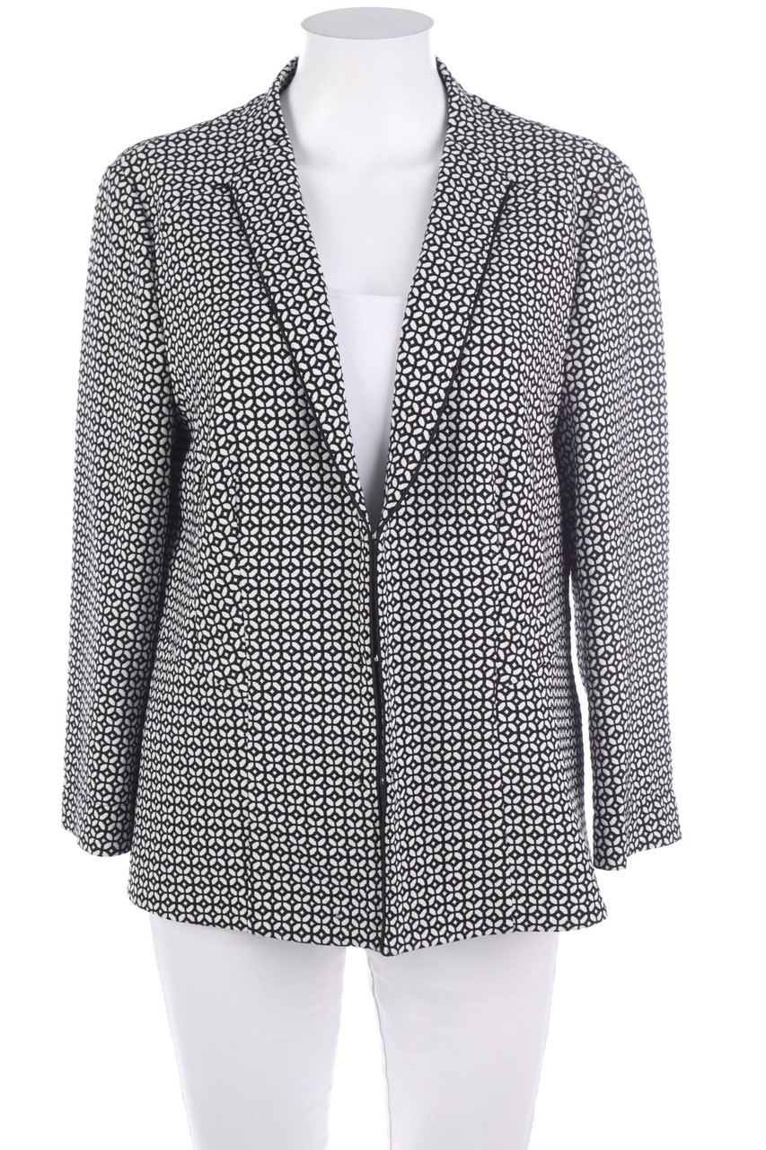 GERRY WEBER - Blazer - XL