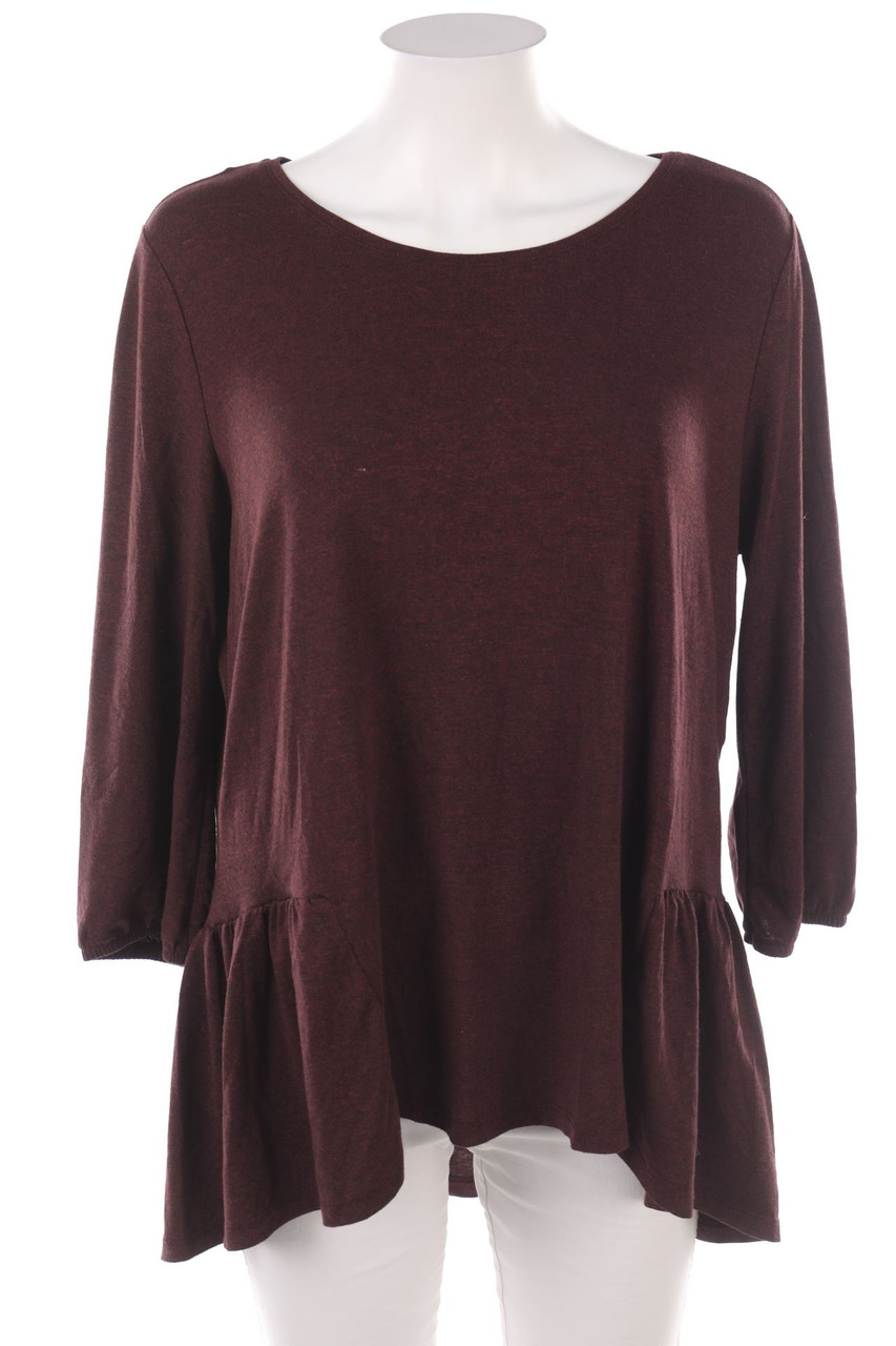 C&A - Longsleeve-Shirt - M