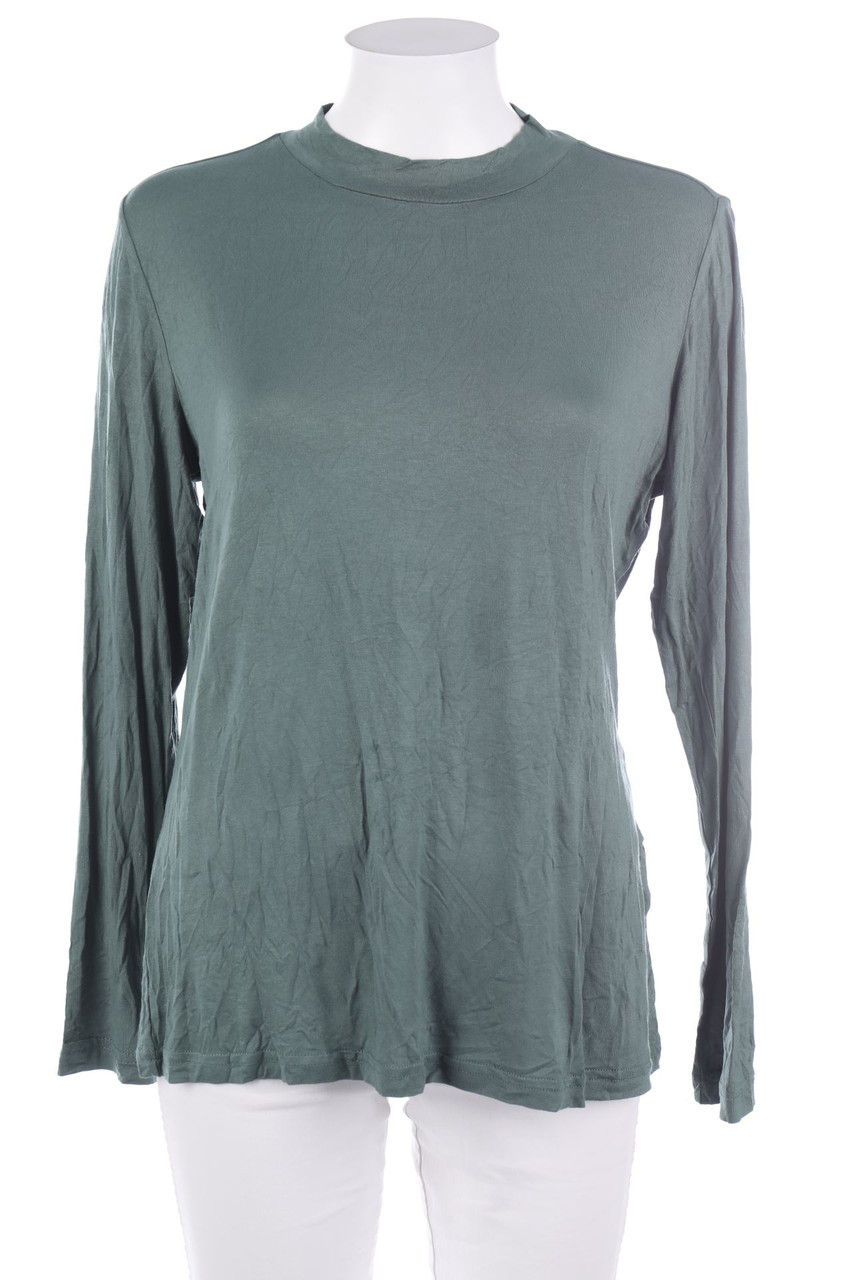 Janina - Longsleeve-Shirt - XL