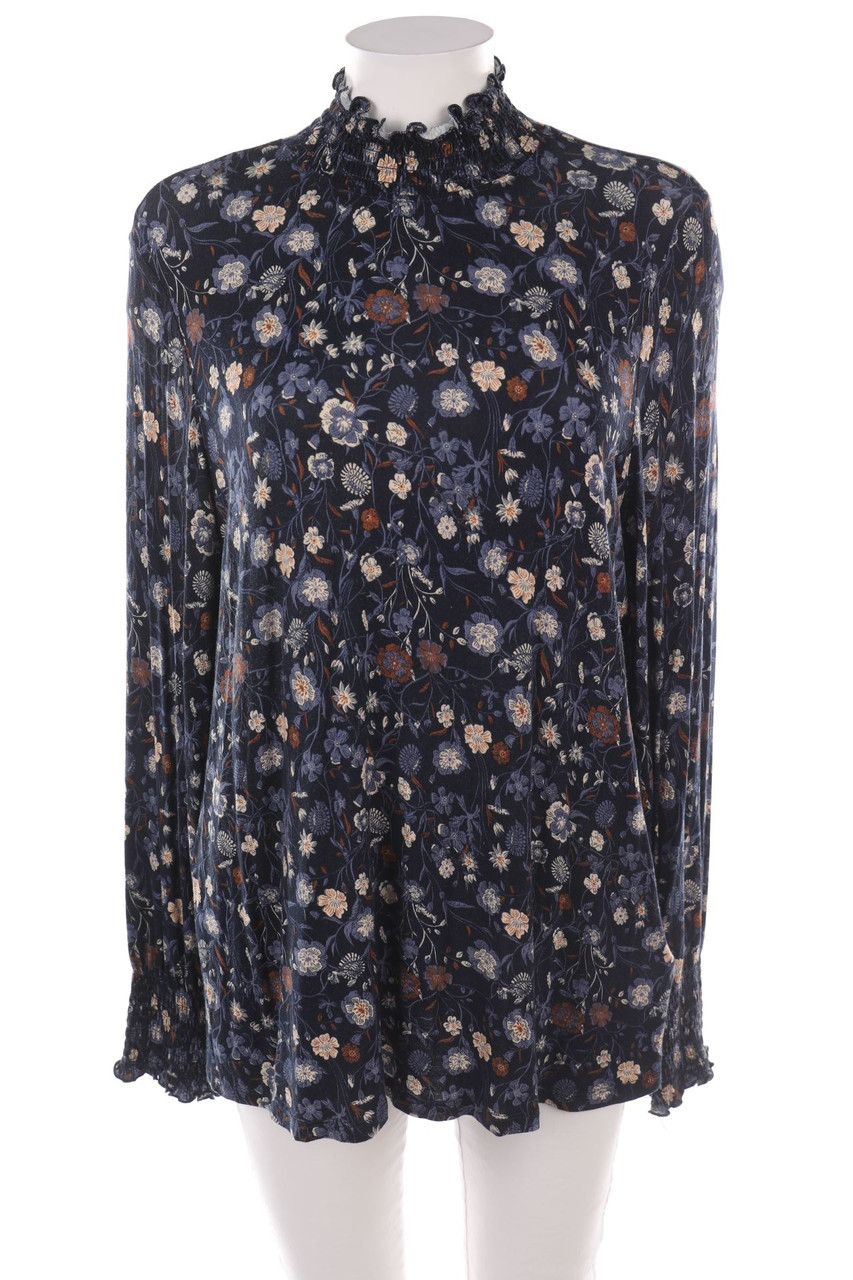 WOMEN essentials by Tchibo - Bluse - L