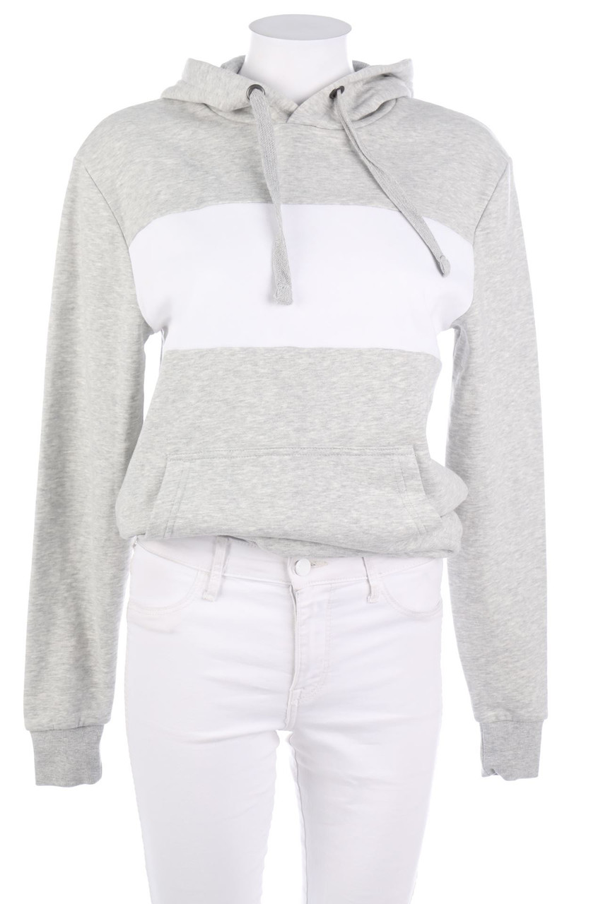 C&A - Kapuzen-Pullover - XS