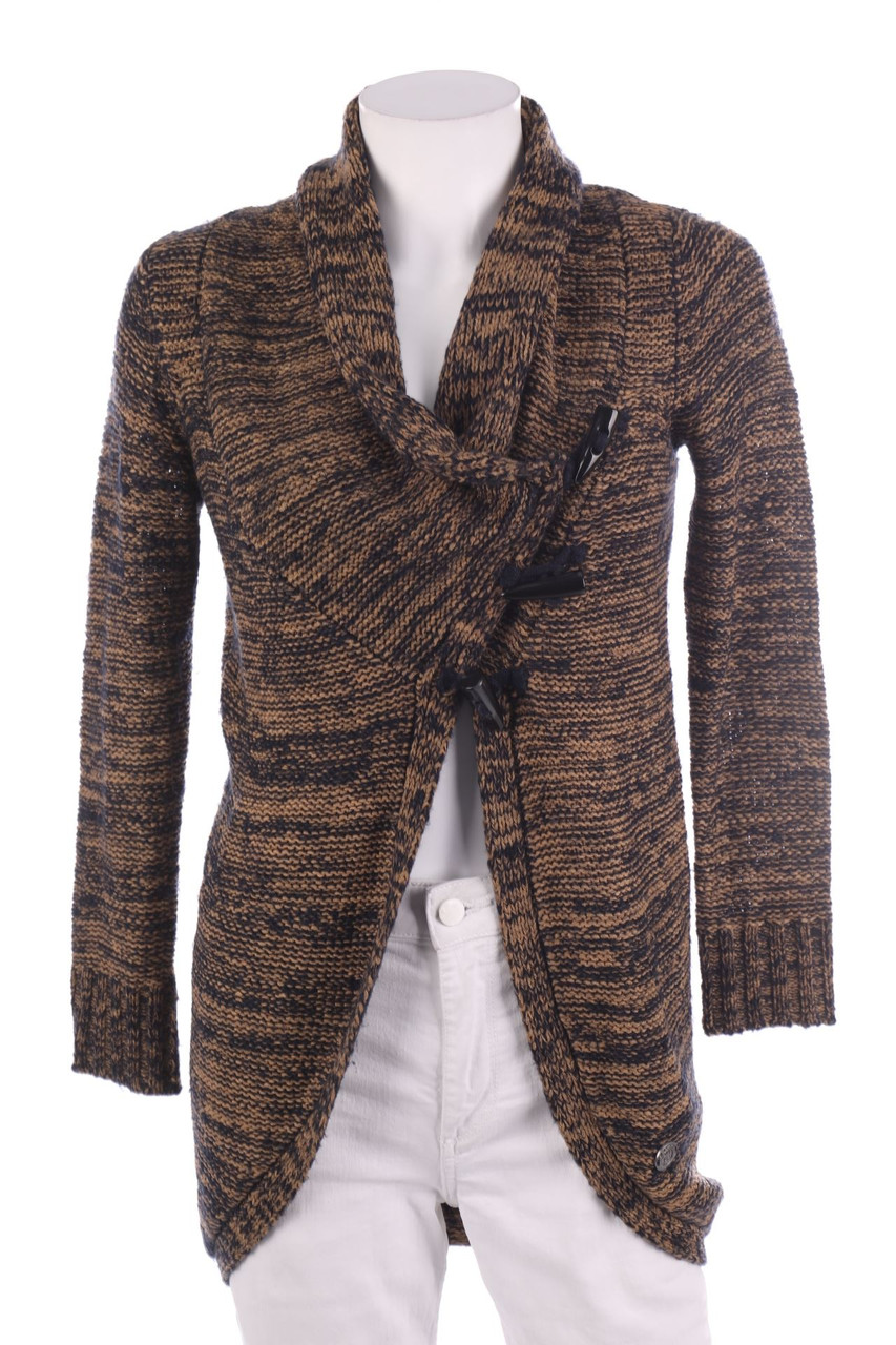 SECONDHAND - Cardigan - S