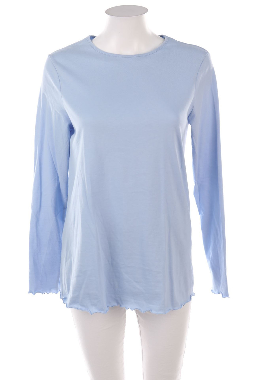 TEZENIS - Longsleeve-Shirt - S