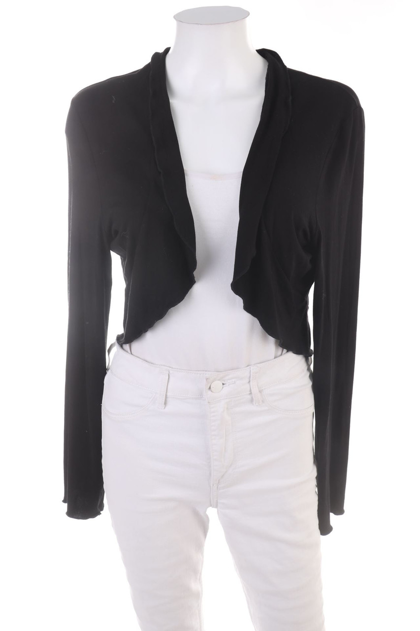 comma - Cardigan - 2XL