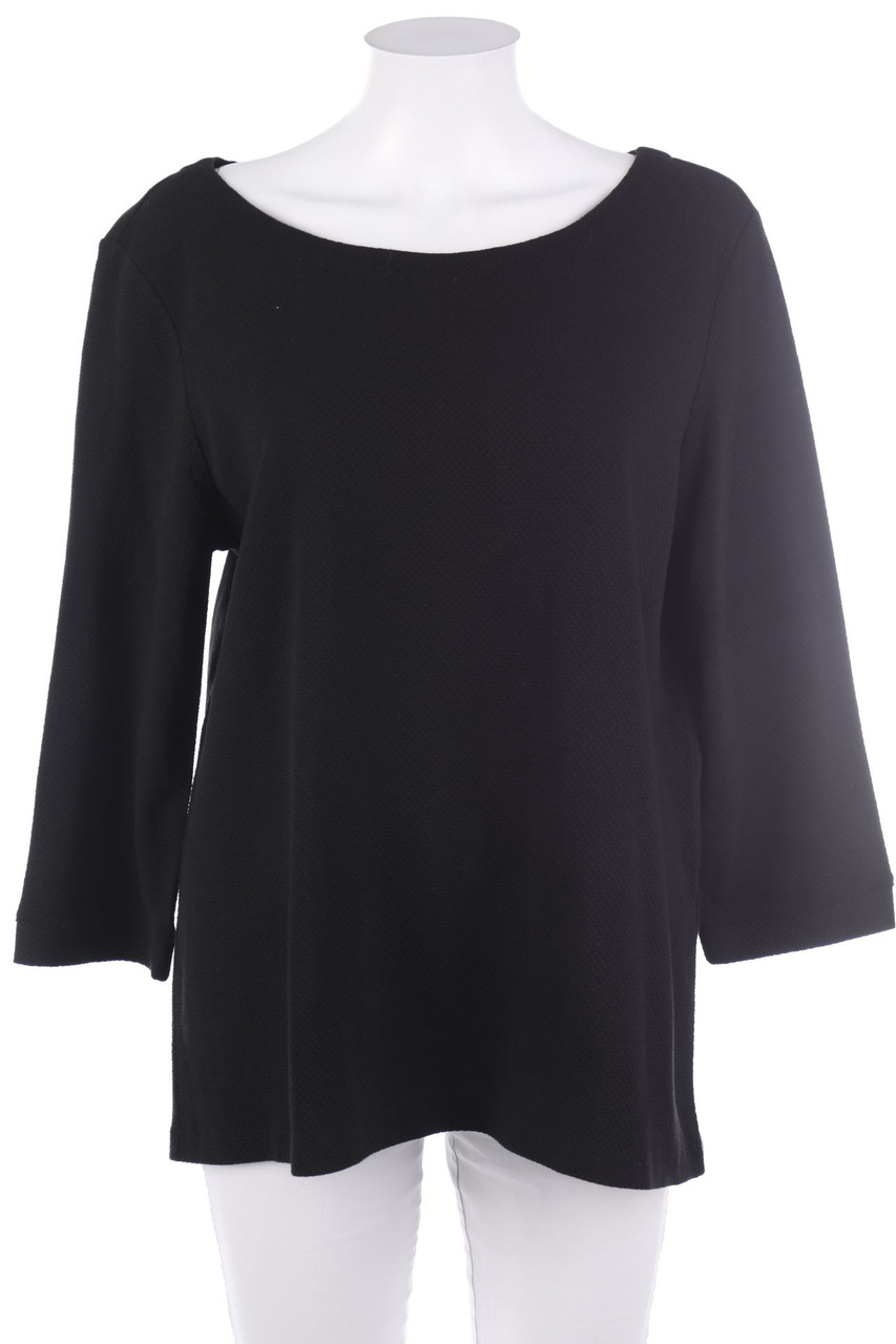 s.Oliver - Sweatshirt - XL