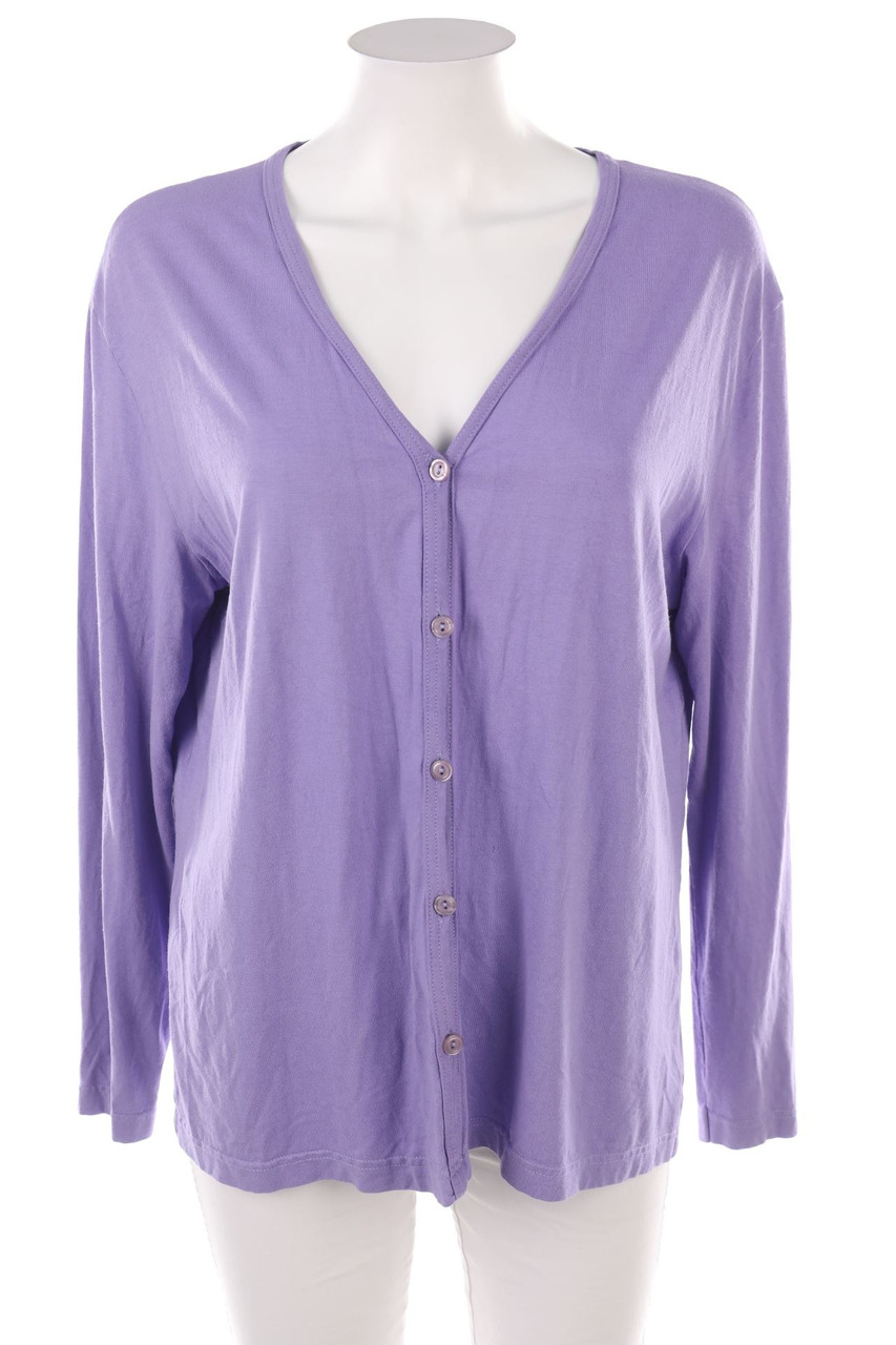 Belle Surprise - Cardigan - M