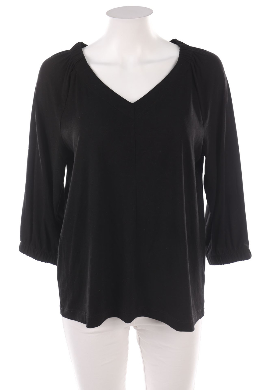 WOMEN essentials by Tchibo - Longsleeve-Shirt - S