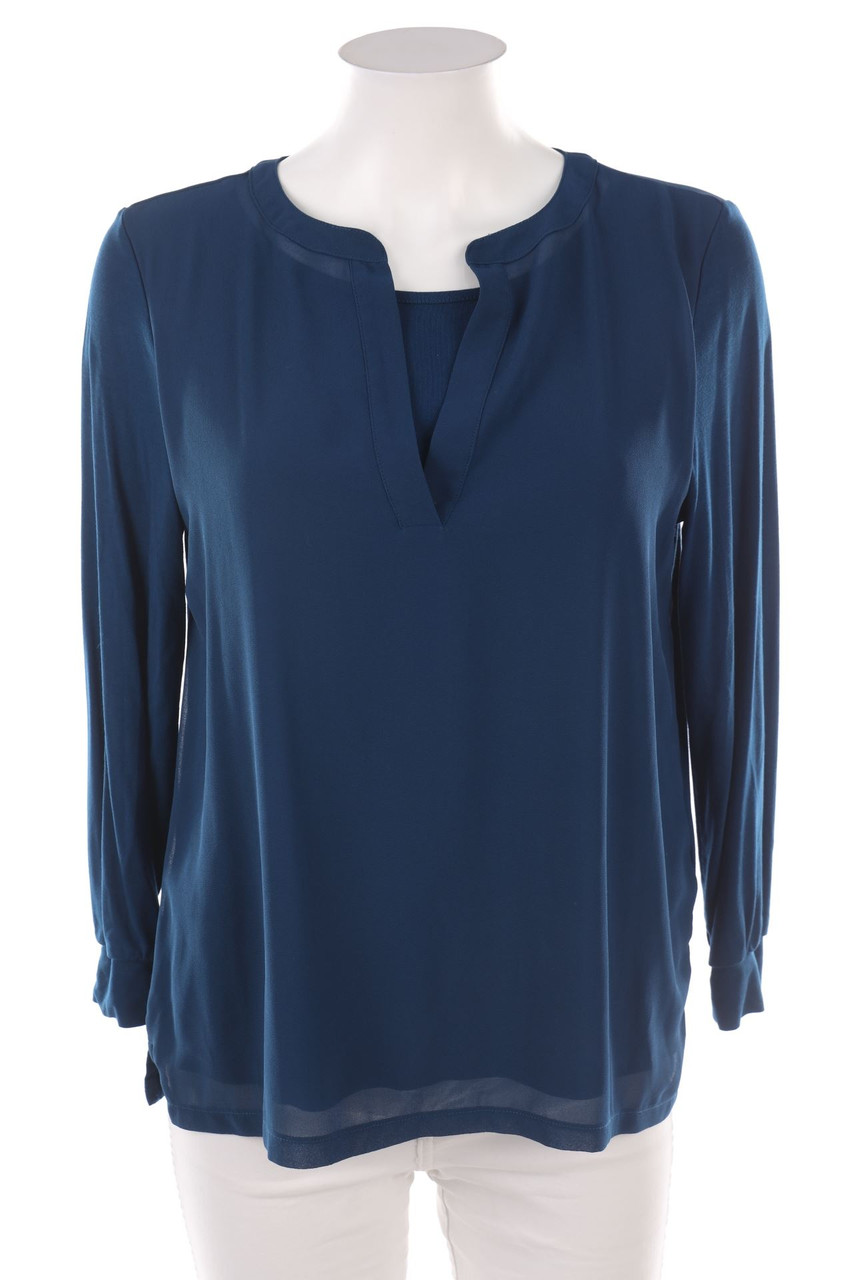 Street One - Bluse - S