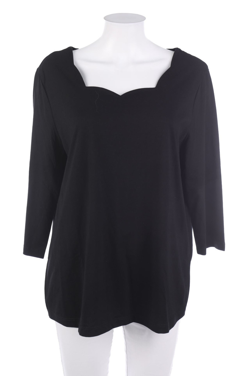 Dress In - 3/4-Arm-Shirt - 3XL